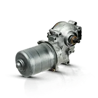 AutoParts.cy