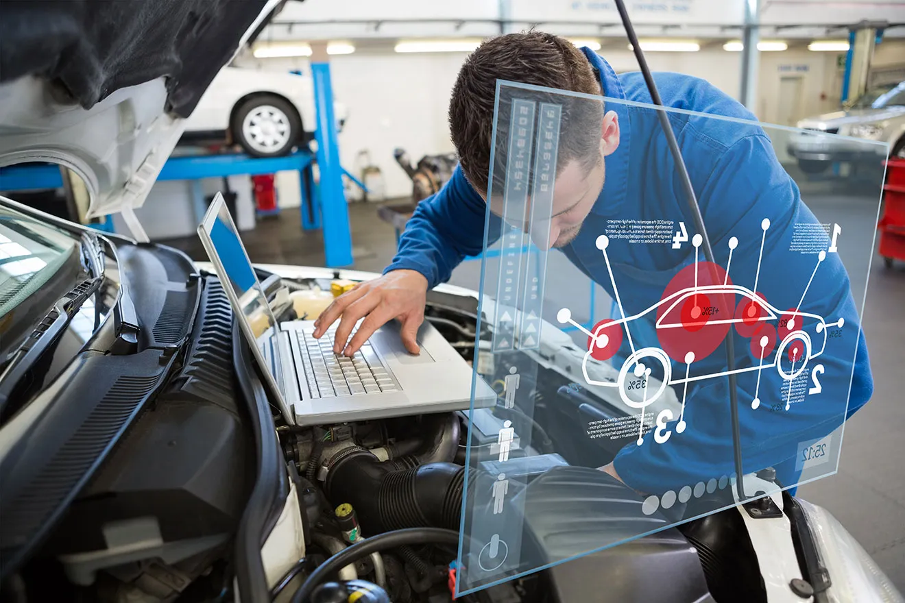 AutoParts.cy
