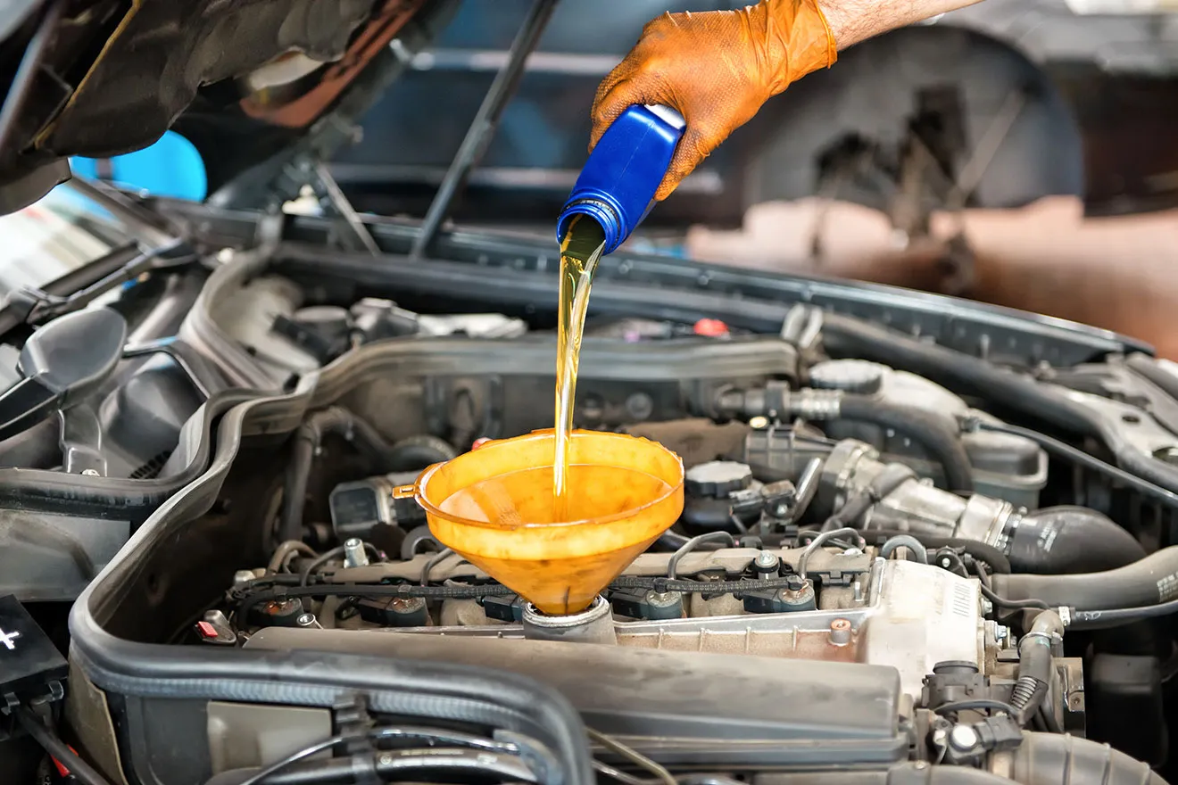 AutoParts.cy