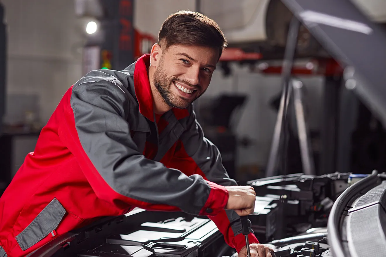 AutoParts.cy